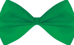 Bow Tie, Assorted Colors