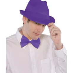 Bow Tie, Assorted Colors