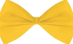 Bow Tie, Assorted Colors