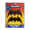 Boys' Batman: The Brave and the Bold Batarangs