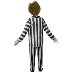 Boys' Beetlejuice 2 Costume