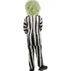 Boys' Beetlejuice 2 Wig
