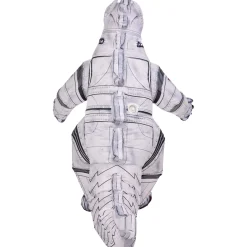 Boys' Godzilla Classic Mechagodzilla Inflatable Costume