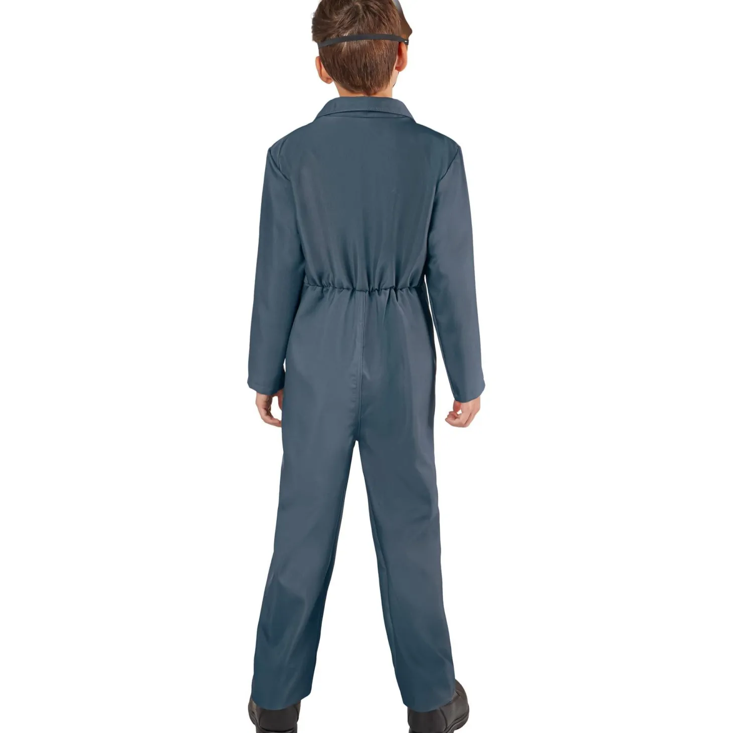 Boys' Halloween 2 Michael Myers Costume with Mask