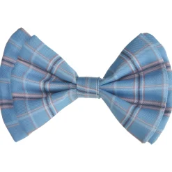 Boys 100th Day of School Grandpa Costume Accessory Kit