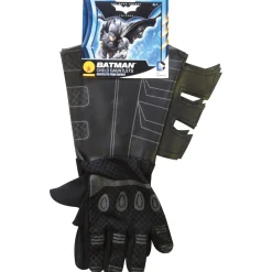 Boys' The Dark Knight Batman Gauntlets