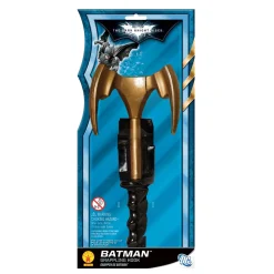 Boys' The Dark Knight Batman Grappling Hook