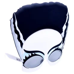 Bride of Frankenstein Sunglasses