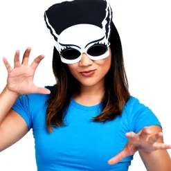 Bride of Frankenstein Sunglasses