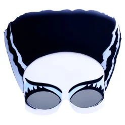 Bride of Frankenstein Sunglasses