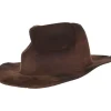Brown Freddy Krueger Hat - A Nightmare on Elm Street