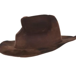 Brown Freddy Krueger Hat - A Nightmare on Elm Street