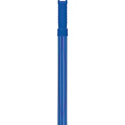 Bubble Wand, Assorted Colors