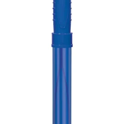 Bubble Wand, Assorted Colors