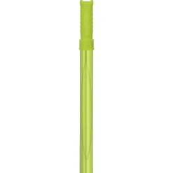 Bubble Wand, Assorted Colors