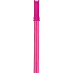 Bubble Wand, Assorted Colors
