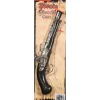 Buccaneer Pirate Gun