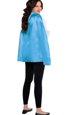 Cape, Assorted Colors
