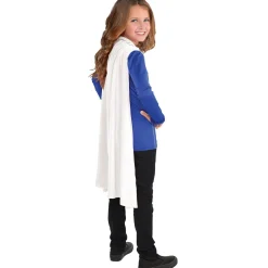 Cape, Assorted Colors