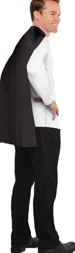 Cape, Assorted Colors