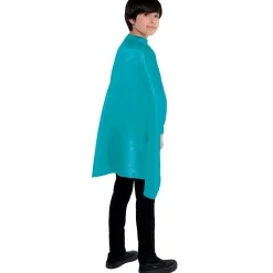 Cape, Assorted Colors