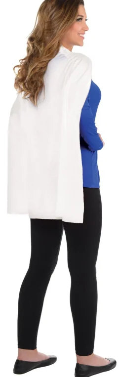 Cape, Assorted Colors