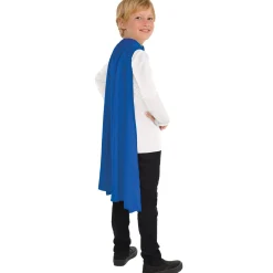 Cape, Assorted Colors