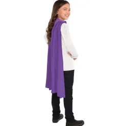 Cape, Assorted Colors