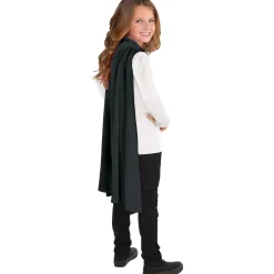 Cape, Assorted Colors