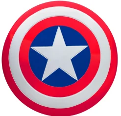 Captain America Shield