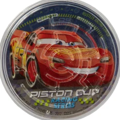 Cars 3 Favor Pack 48pc