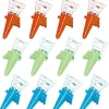 Catch Games Toy Set 12ct – Fun Mini Ball Toss Party Favors