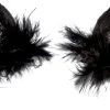 Cat Ear Hair Clips