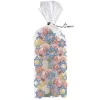 Chanukah Candy Bags, 20ct
