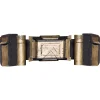 Child Batman Utility Belt - Batman v Superman: Dawn of Justice