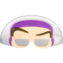Child Buzz Lightyear Sunglasses - Toy Story