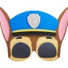 Child Classic Chase Sunglasses - PAW Patrol