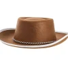 Child Cowboy Hat