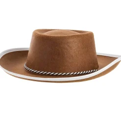 Child Cowboy Hat