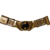 Child Dark Knight Batman Belt