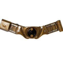 Child Dark Knight Batman Belt