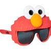 Child Elmo Sunglasses