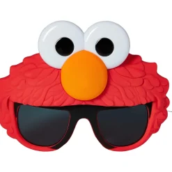 Child Elmo Sunglasses