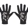 Child Ninja Gloves