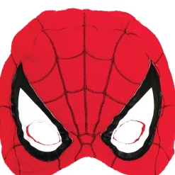 Child Spider-Man Webbed Wonder Mask Hat