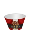 Christmas Cup-10pk