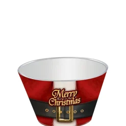 Christmas Cup-10pk