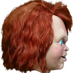 Chucky Mask - Child's Play 2