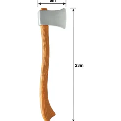 Classic Axe