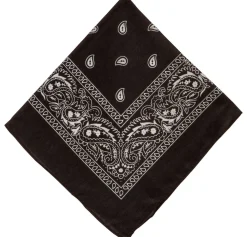 Classic Bandana, 20in, Assorted Colors